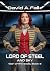 Lord of Steel and Sky by David A. Falk Lord of Steel and Sky by David A. Falk