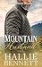Mountain Husband by Hallie Bennett Mountain Husband by Hallie Bennett