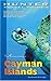 Adventure Guide Cayman Isla...
