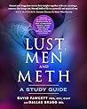 Lust, Men and Met...