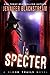 Specter by Jennifer Blackstream Specter by Jennifer Blackstream