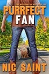 Purrfect Fan