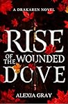 Rise of the Wound...