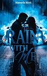RAIN WITH ME (RAI...