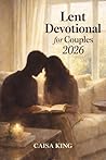 Lent Devotional f...