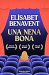 Una nena bona