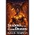 The Eternal Bond Series by Ravan Tempest The Eternal Bond Series by Ravan Tempest