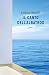 Il canto dell'albatros by Andrea Ricolfi