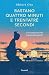 Bastano quattro minuti e trentatré secondi