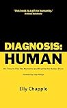 Diagnosis: Human:...