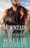 Mountain Beast: A...