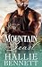 Mountain Beast by Hallie Bennett Mountain Beast by Hallie Bennett