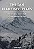 The San Francisco Peaks Tra...