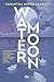 Water Moon (Italian Edition)