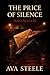 The Price of Silence: Stole...