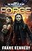 Forge: An epic saga of science fiction and fantasy (The Rogues of Teton Book 4)