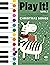 Play It! Christmas Songs fo...