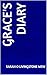 Grace's Diary