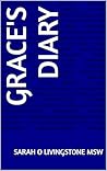 Grace's Diary