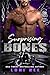 Surprising Bones by Loni Ree