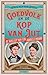 Goedvolk en de kop van Jut: Nederland in de ban van een dubbele moord (Dutch Edition)