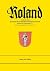 Roland 34