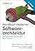Handbuch moderner Softwarea...