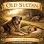 Old Sultan