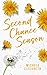 Second Chance Season