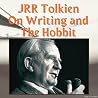 JRR Tolkien on Wr...