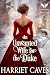 An Unwanted Wife for the Duke: A Historical Regency Romance Novel (The Unwanted Sisters Book 5)
