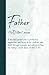 Father: a daily Journal