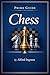 Prime Guide Chess: How to W...
