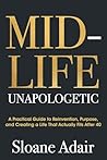 Midlife Unapologe...