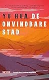 De onvindbare stad