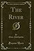 The River (Classic Reprint)