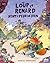 Loup et Renard n'ont peur de rien