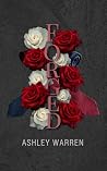 Forged