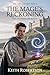 The Mage's Reckoning: The H...