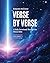 Verse by Verse: A Daily Dev...