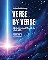 Verse by Verse: A...