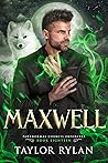 Maxwell