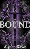 Bound