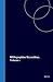 Bibliographiae Reconditae, ...