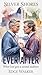 Ever After: When Love Gets a Second Audition. (Silver Shores Series)