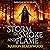 A Storm of Smoke and Flame: The Oncoming Storm, Book 3