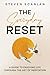 The Everyday Reset: A Guide...
