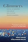 Glimmers: Kleine ...