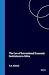 The law of international economic institutions in Africa