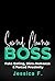Second Chance Boss: Fake Da...